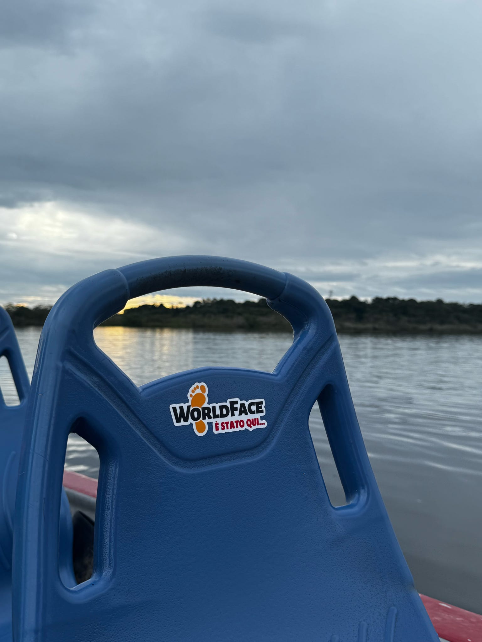 Viaggio Ecuador e Galapagos